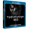 Image de Terminator Genisys [Ultimate 3D Edition - Blu-ray 3D + Blu-ray] en occasion ou reconditionné