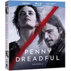 Image de Penny Dreadful - Saison 2 [Blu-ray] en occasion ou reconditionné