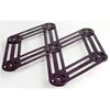 Image de Roger Orfevre - Dessous De Plat Extensible Prune - Vintages