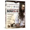 Image de La Lapidation de Soraya M. [Blu-ray] en occasion ou reconditionné