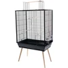 Image de Zolux Jili Jili - Cage à oiseaux, taille XL
