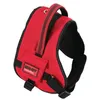 Image de Harnais Moov Zolux Confort - Xxl - Rouge - 466675