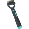 Image de Zolux Anah Lrg Tooth Comb 10 Teeth