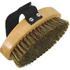 Image de Brosse DOG SALON douce pour chiens Zolux