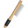 Image de SALON POUR CHIENS Peigne fin pour chiens Zolux