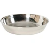 Image de Zolux Inox bol à chat 13cm 0.23L [475200]
