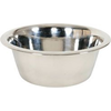 Image de Gamelle en acier inoxydable standard chien, chat 0,40 l Zolux