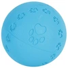 Image de Zolux Hard Ball 9.5cm [480018]