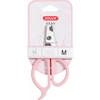 Image de Zolux-ZO-550018 - Clippers (taille M), Couleur bleu