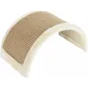 Image de ZOLUX 504044BEI griffoir pour chat griffoir pour chat