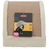 Image de Post De Scratch - Bridge - Bridge - To Place - Beige - 504044bei - Zolux