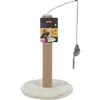 Image de 504048bei Griffoir Pour Chat - Zolux