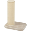 Image de Zolux - Arbre à chat urbain Cat 1 - Beige