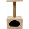 Image de Griffoir BASIC Solo beige Zolux
