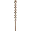 Image de Foret 6 taillants SDS Max Ultimax DIAGER - Ø 24 mm - L.540 mm -166D24L0540