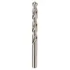 Image de Foret HSS Meule Pro Série courte Ø 6 mm - DIAGER - 729D06