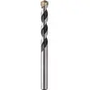 Image de Foret béton Mega DIAGER - Ø 5 mm - 226D05