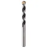 Image de Foret Béton Mega Cylindrique - 226 Ø 5 Long. Utile 45 Long. Totale 85