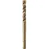 Image de Foret Booster SDS-PLUS DIAGER - Ø 20 mm - L.210 mm - 3 Taillants - 113D20L0210