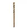 Image de Meches Beton Arme Sds+ Booster Plus Réf 113d20l210désignation 1 Mèchediamètre 20,0 Mmlongueur 210 / 150 Mm