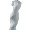 Image de Diager 104D10L0260, Marteau rotatif, 1 cm, 260 mm, aluminium, briques, 20 cm, 130