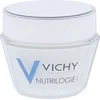 Image de Crème pour le visage Vichy Nutrilogie (50 ml)