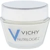 Image de Vichy Nutrilogie Moisturizer 2 Intense Cream For Very Dry Skin 50 ml