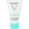 Image de VICHY Crème Traitement Anti-Transpirant 7 jours, 30 ml Crème