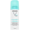 Image de Vichy Deodorant Antiperspirant 48H 125 ml W
