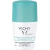 Image de Roll-on contre la transpiration excessive 50 ml