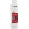 Image de Vichy Shampooing Vichy Dercos Shampooing énergisant contre la chute des cheveux
