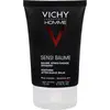 Image de Vichy Balsam Vichy Homme Sensi-Baume Baume après-rasage