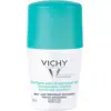 Image de Vichy Déodorant 48h Roll-on Antiperspirant 50 ml