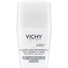 Image de Vichy Déodorant 48h Antiperspirant Apaisant 50 ml