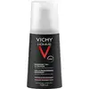 Image de Vichy Déodorant Homme 24H Ultra-Fraîcheur