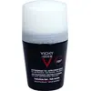 Image de Vichy Deodorant Vichy Homme 72H Extreme-Control Anti Perspirant