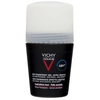 Image de Vichy Homme Déodorant Roll-on Peau Sensible 50ml
