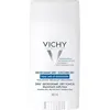 Image de VICHY Déodorant 24h Stick, 40 ml Stick