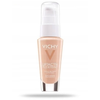 Image de Vichy Crème Vichy Liftactiv Flexiteint 15 30ml Fond de teint anti-âge