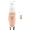 Image de Vichy Lift Flexilift Teint 25 Fond de teint lissant les rides 30 ml