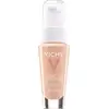 Image de Vichy Crème Vichy Liftactiv Flexiteint Fond de teint antirides 25 Clair Nude