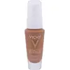 Image de VICHY Liftactiv Flexiteint Fond de teint anti-rides 55 Bronze, 30 ml Solution