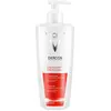 Image de Vichy Dercos Shampooing Stimulant Shampooing fortifiant pour cheveux clairsemés 400 ml