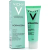 Image de Crème anti-rides Normaderm Vichy (50 ml)