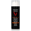 Image de Vichy Gel Vichy Homme Hydra Mag C+ Soin hydratant anti-fatigue