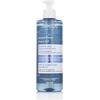Image de Shampooing Vichy Dercos Mineral Soft 400 ml