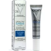 Image de Crème anti-âge pour le contour des yeux Vichy LiftActiv anti-rides (15 ml)