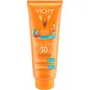 Image de Protection solaire Capital Soleil Vichy (300 ml)
