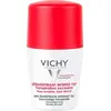 Image de Vichy Déodorant Vichy Deo Anti-Transpirant Intensiv 72H