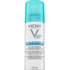 Image de Vichy Deodorant Vichy Deo Anti-transpirierende Pflege 48H